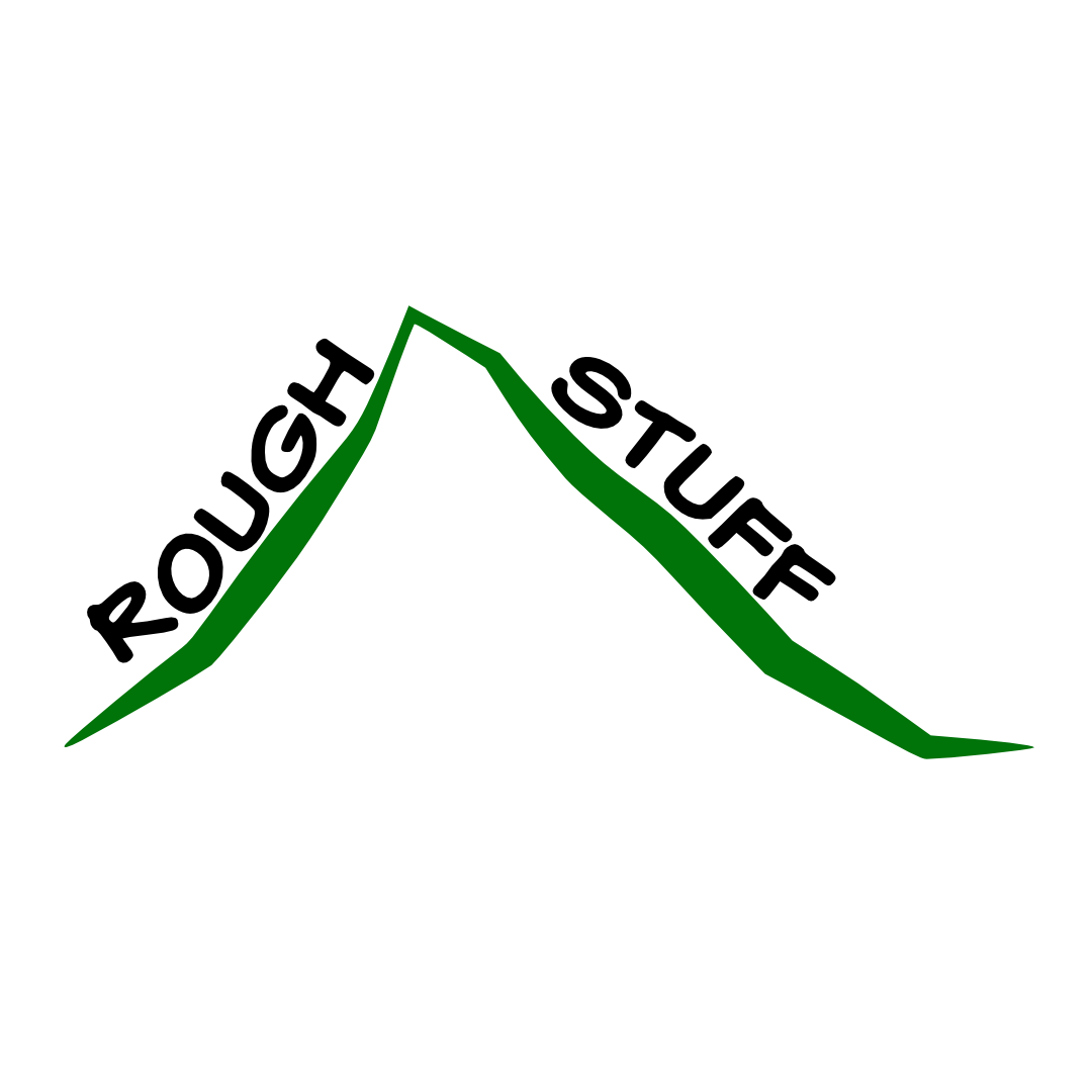 roughstuff.eu