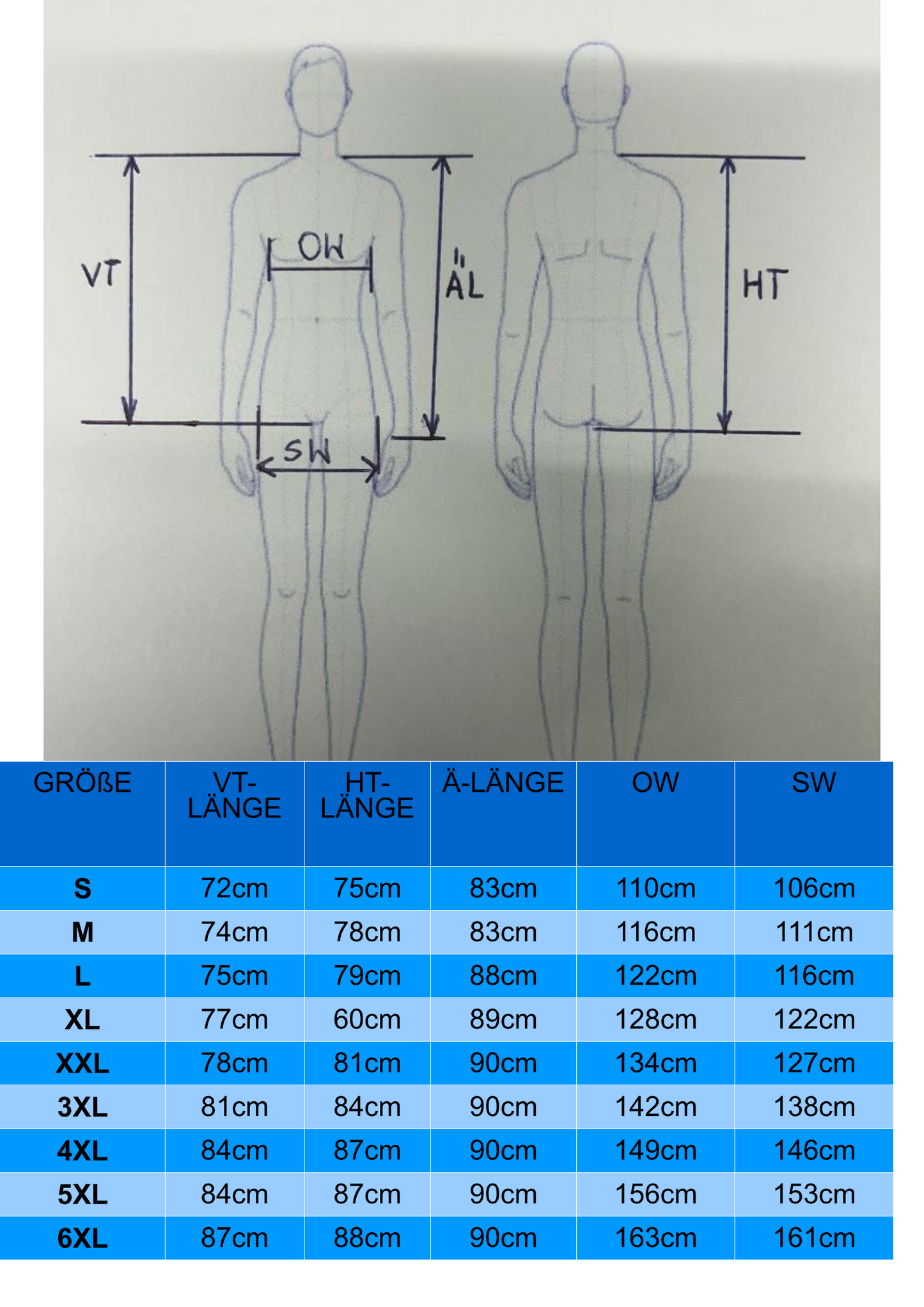 Roughstuff Original Lodenjacke Grün für Männer
