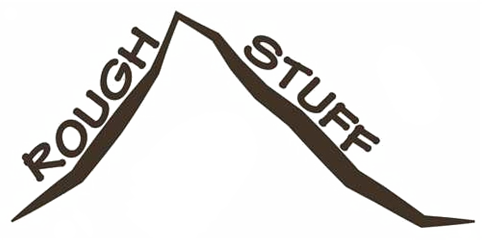 roughstuff.eu