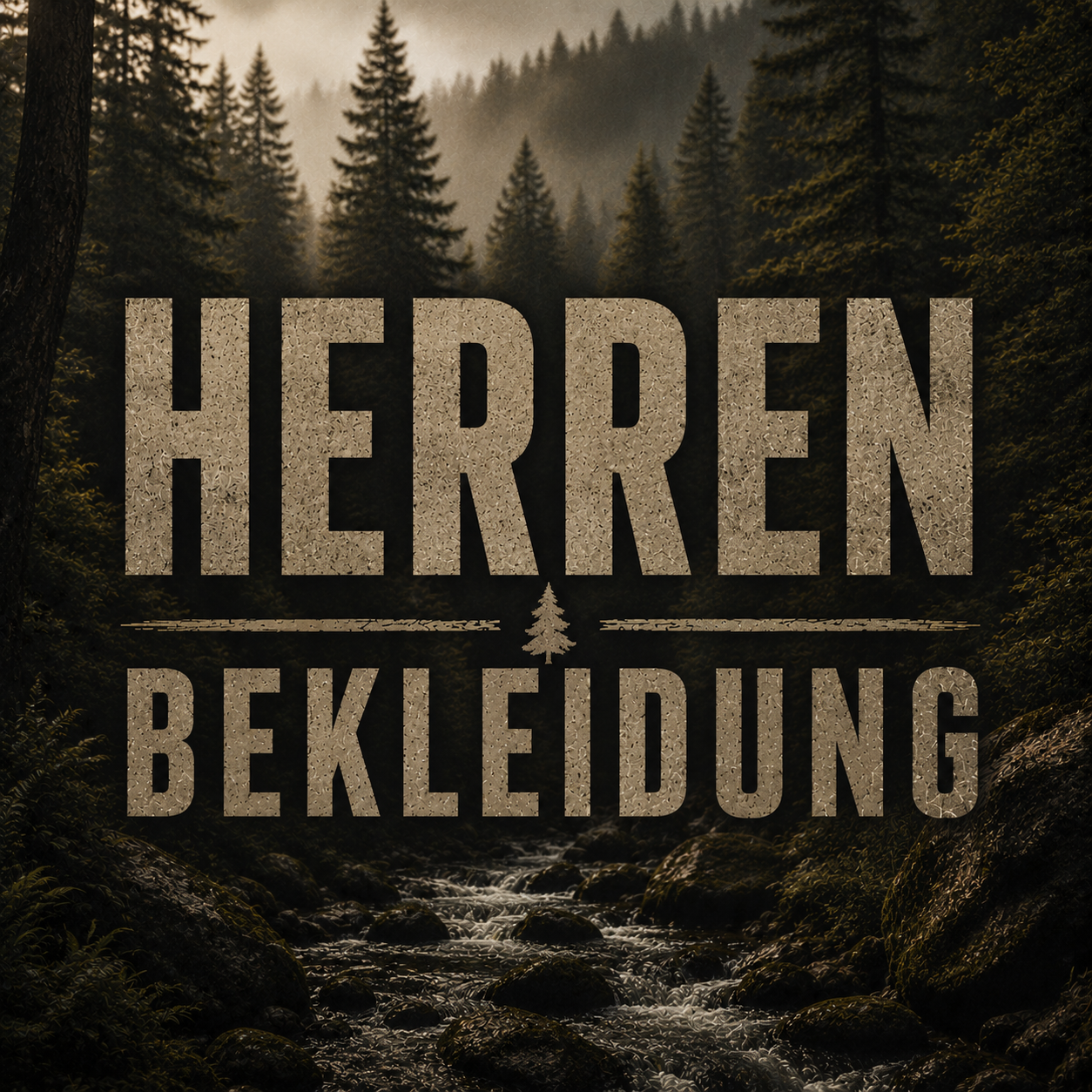 Herren-Lodenjacken von Roughstuff aus hochwertiger Schurwolle: atmungsaktiv, wind- und wasserabweisend sowie angenehm warm. Ideal für Outdoor, Alltag und Freizeit – robust, funktional und zeitlos im Stil.