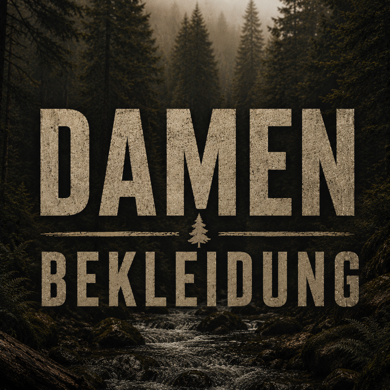 Damen-Lodenjacken von Roughstuff aus hochwertiger Schurwolle: atmungsaktiv, wind- und wasserabweisend sowie angenehm warm. Ideal für Outdoor, Alltag und Freizeit – robust, funktional und zeitlos im Stil.