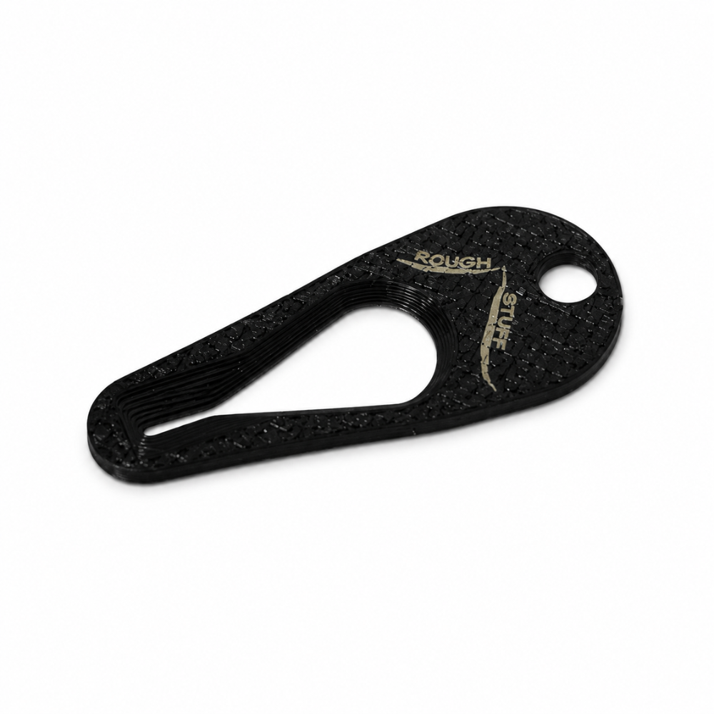Roughstuff Zecken Entferner