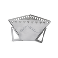 Roughstuff Ultraleichter Kaffeefilterhalter