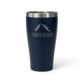 Roughstuff Durstlöscher Isolations-Becher
