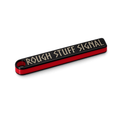 Roughstuff Signal