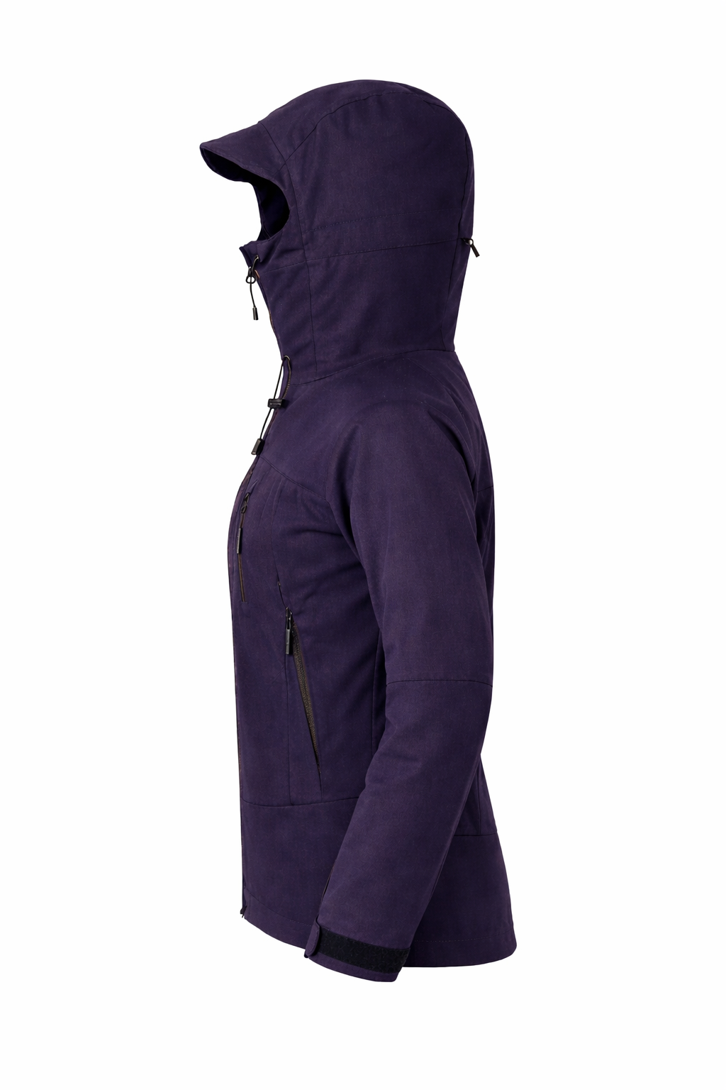 Roughstuff Elvenfeuer  - Lodenjacke für Damen (Vorverkauf)