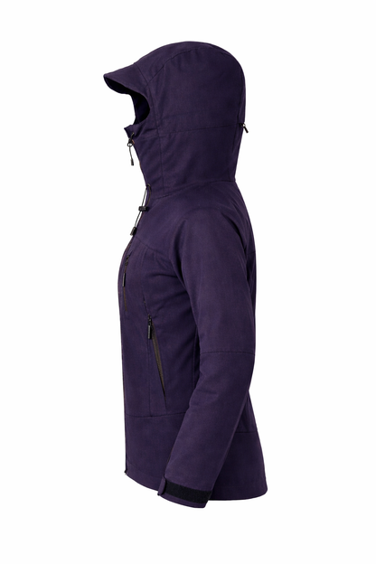 Roughstuff Elvenfeuer  - Lodenjacke für Damen Vorverkauf