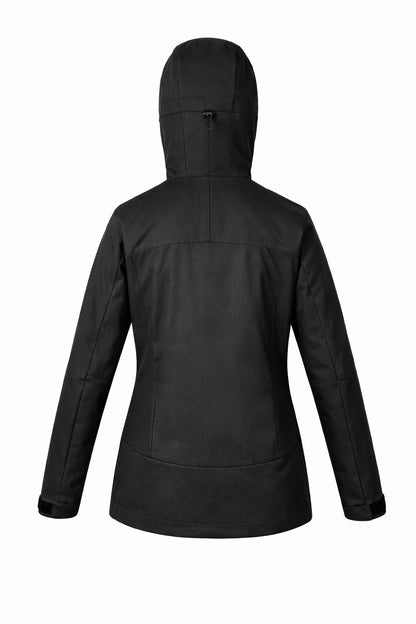 Roughstuff Elvenfeuer  - Lodenjacke für Damen Vorverkauf