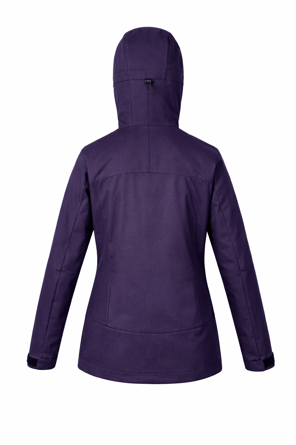 Roughstuff Elvenfeuer  - Lodenjacke für Damen (Vorverkauf)